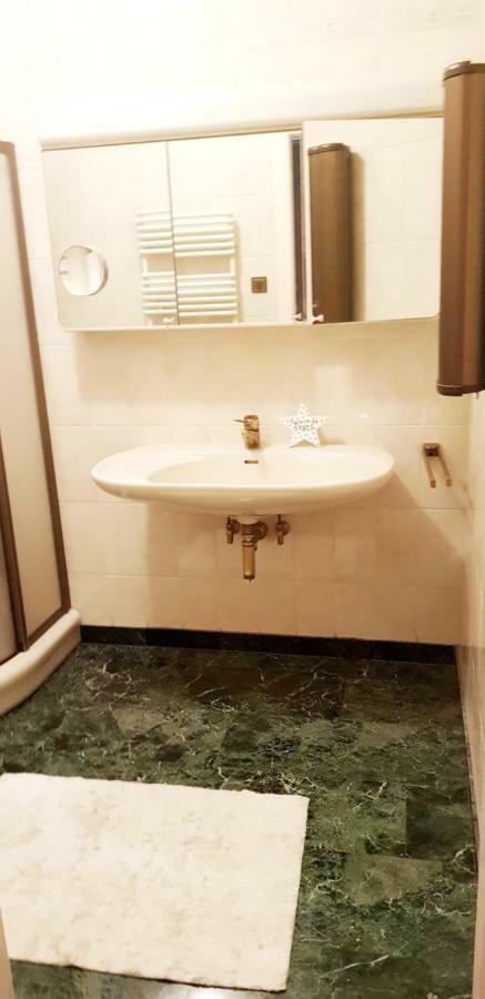 The Kolin Grand Downtown Apartment Vienna Exterior photo
